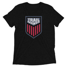 Load image into Gallery viewer, Trail Manos USA
