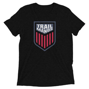 Trail Manos USA