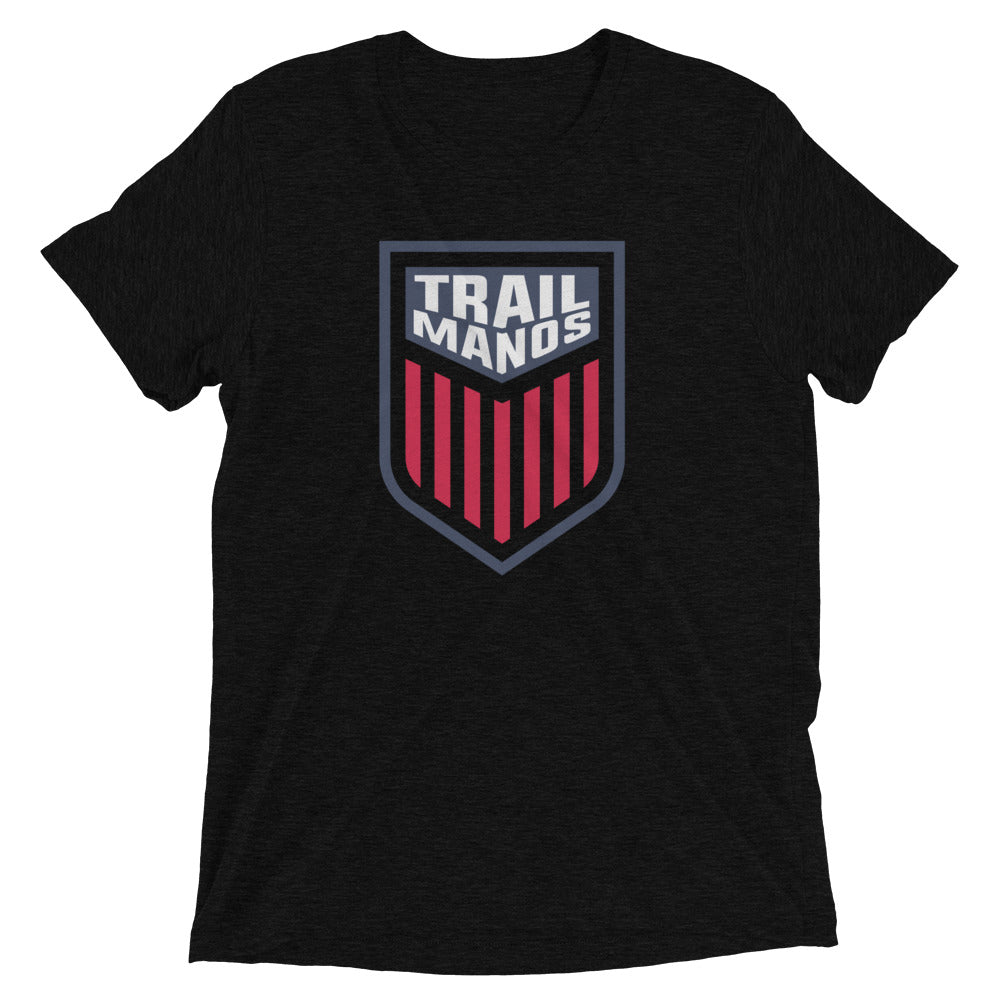 Trail Manos USA