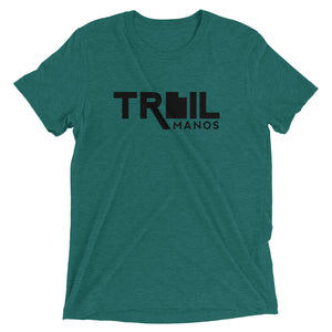 Trail Manos UT