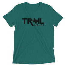 Load image into Gallery viewer, Trail Manos TX

