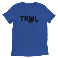 Load image into Gallery viewer, Trail Manos UT
