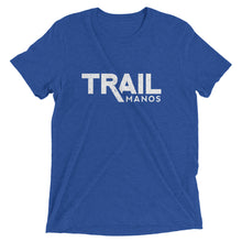 Load image into Gallery viewer, Trail Manos International
