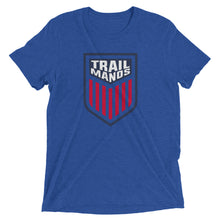 Load image into Gallery viewer, Trail Manos USA
