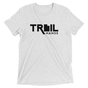 Trail Manos UT