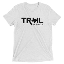 Load image into Gallery viewer, Trail Manos TX
