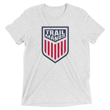 Load image into Gallery viewer, Trail Manos USA
