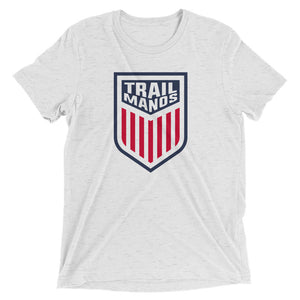Trail Manos USA
