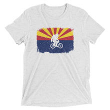 Load image into Gallery viewer, Arizona Yeti
