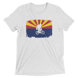 Arizona Yeti