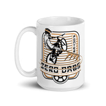 Load image into Gallery viewer, Zero Dabs Mug
