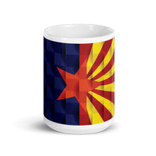 Load image into Gallery viewer, 1912 Mug
