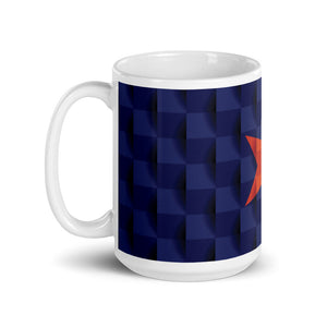 1912 Mug