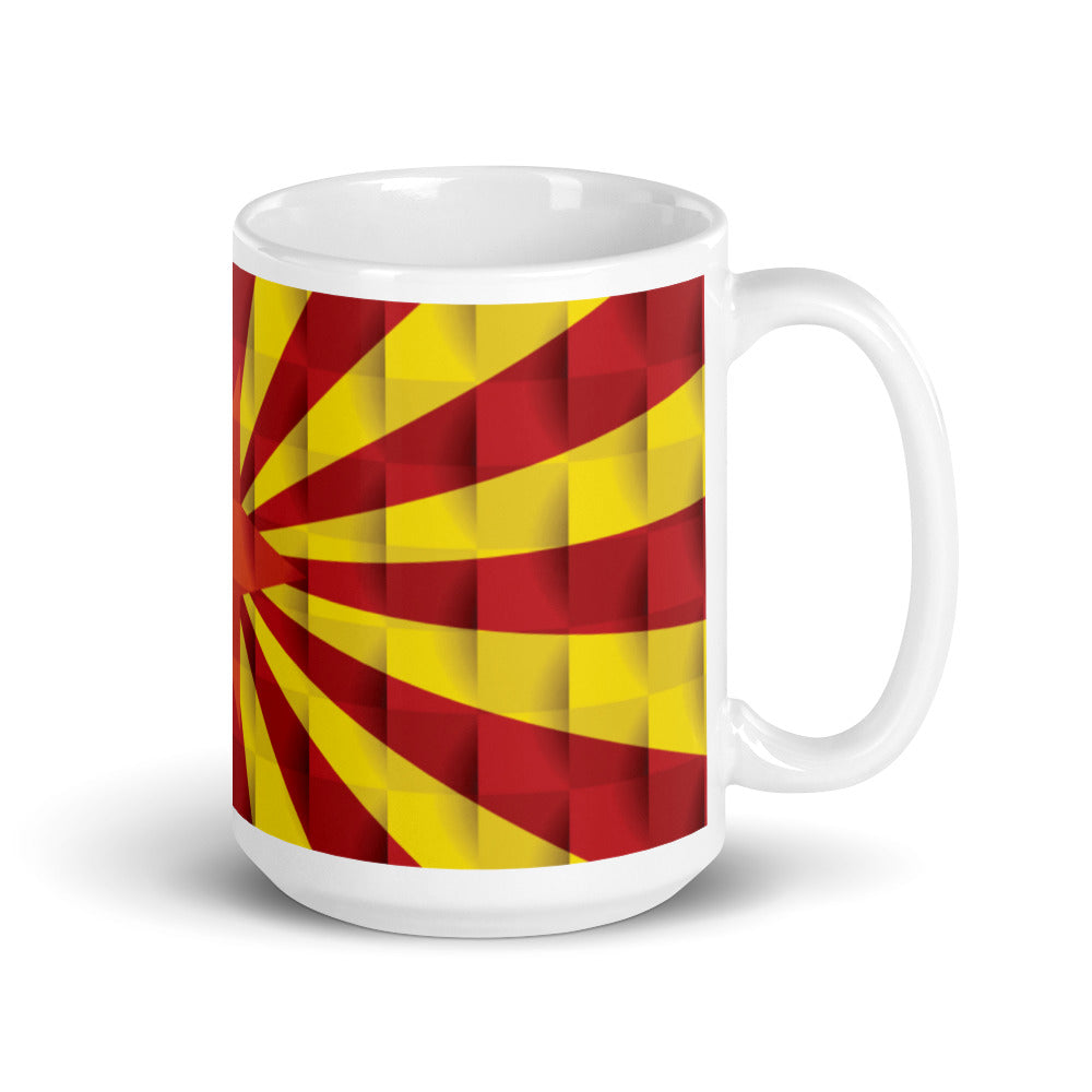 1912 Mug