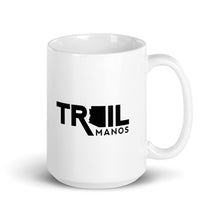 Load image into Gallery viewer, Mountain View Mug
